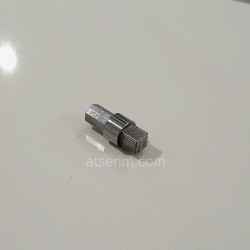 Adaptateur pour visseuse...