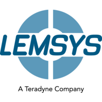 Lemsys