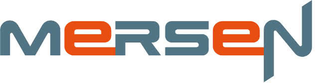 MERSEN-logo-color-s_0_1.jpg