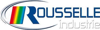 Rousselle Industries