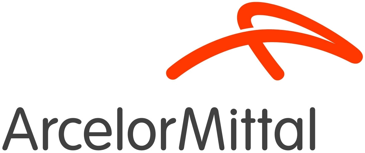 arcelor mittal_1.jpg