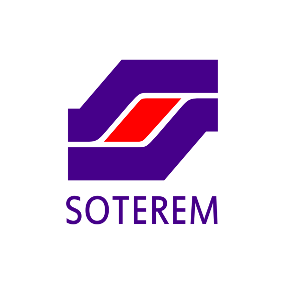 Soterem